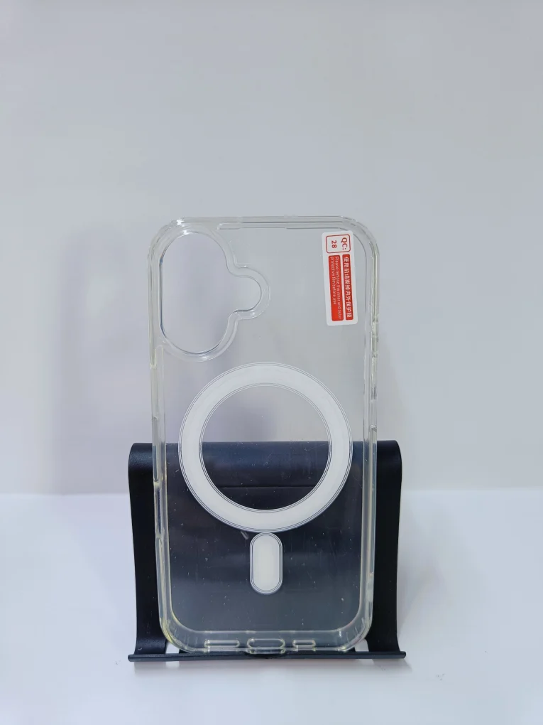 Maskica iPhone 16