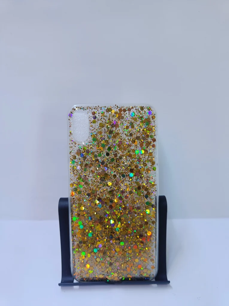 Maskica iPhone 11
