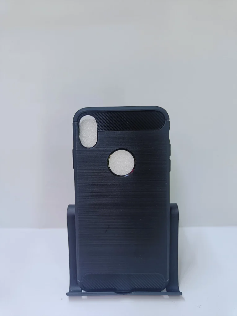 Maskica iPhone 11