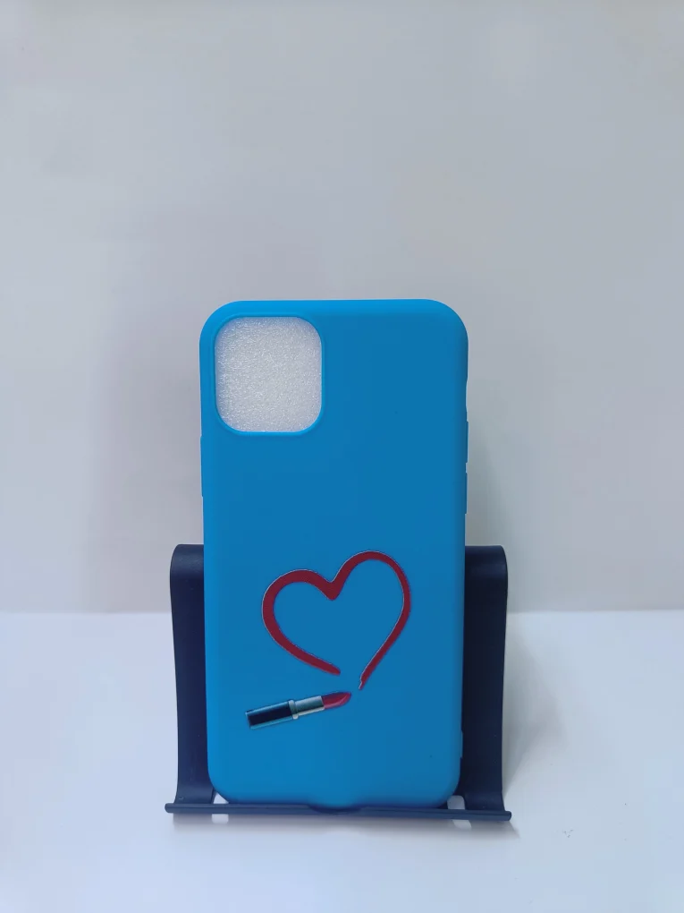 Maskica iPhone 11