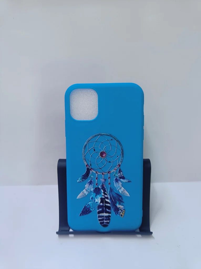 Maskica iPhone 11
