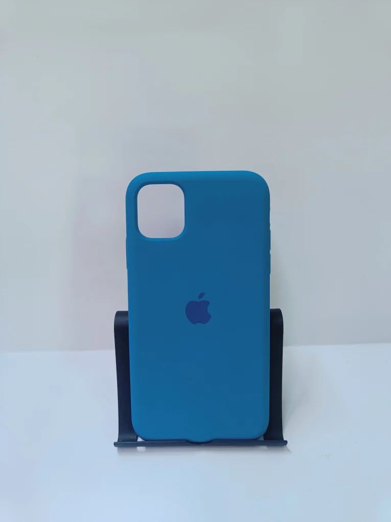 Maskica iPhone 11