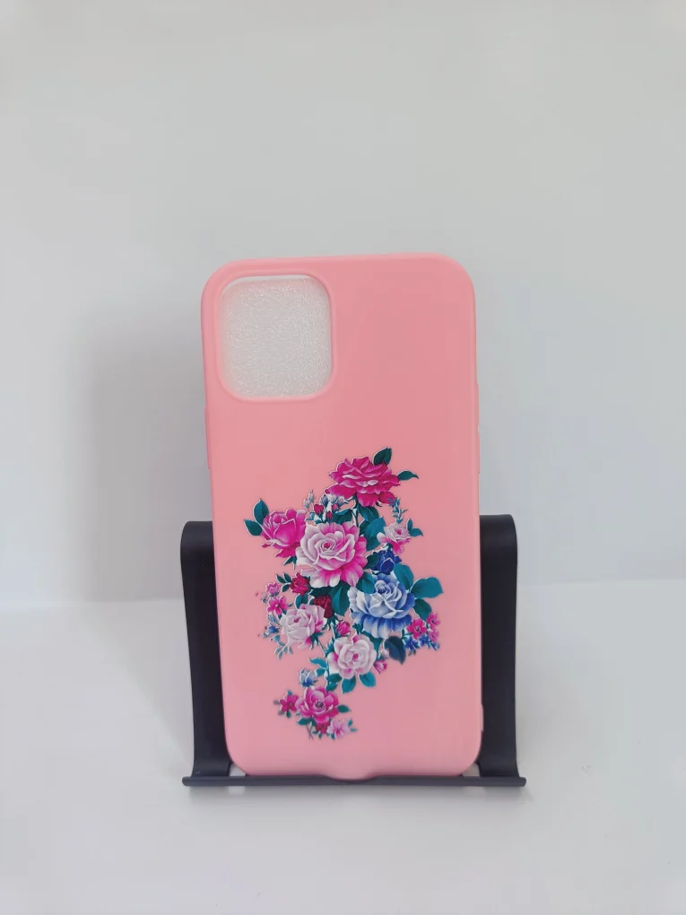Maskica iPhone 12 Pro