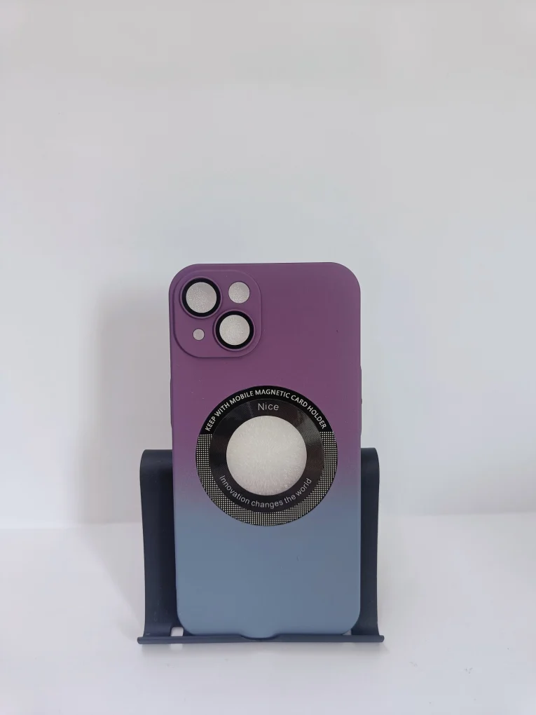 Maskica iPhone 13