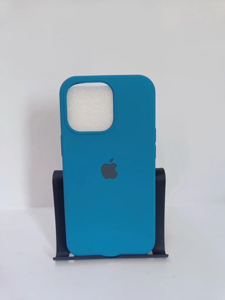 Maskica iPhone 13 Pro